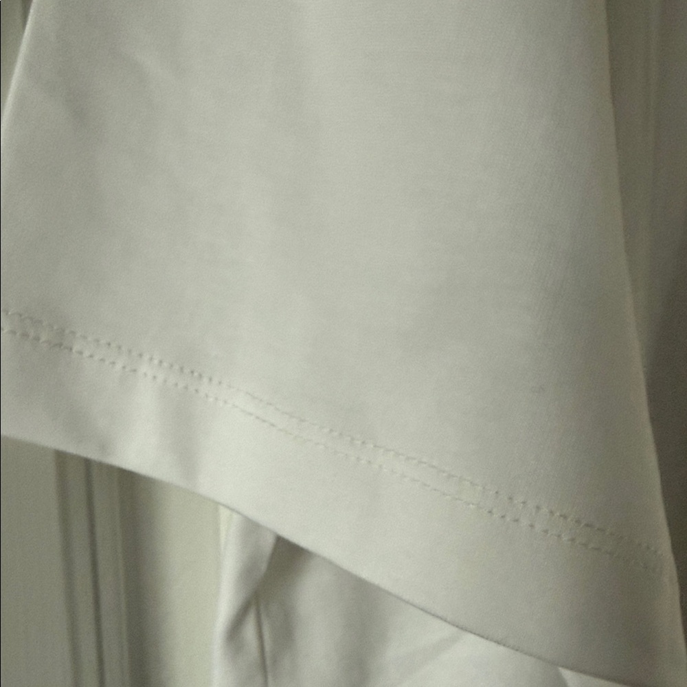 Celine Short Sleeve T-shirt - Picture 5 of 10